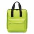 Рюкзак HIP, яблочно-зеленый NTEU7-113510