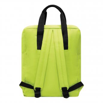 Рюкзак HIP, яблочно-зеленый NTEU7-113510