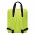 Рюкзак HIP, яблочно-зеленый NTEU7-113510