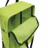 Рюкзак HIP, яблочно-зеленый NTEU7-113510