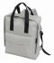 Рюкзак HIP, светло-серый NTEU7-113511
