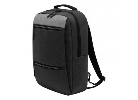 Рюкзак NORDIC LINE NTEU7-622401