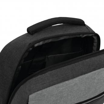 Рюкзак NORDIC LINE NTEU7-622401