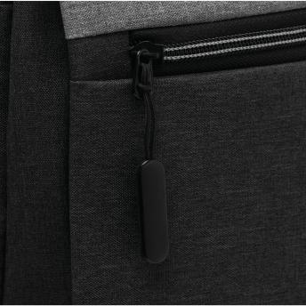 Рюкзак NORDIC LINE NTEU7-622401