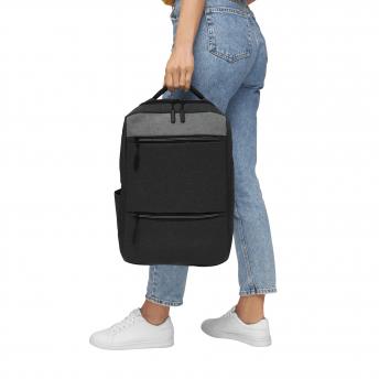 Рюкзак NORDIC LINE NTEU7-622401