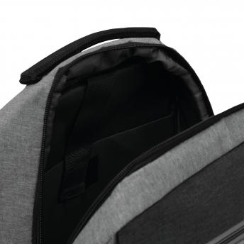 Рюкзак NORDIC LINE NTEU7-622402