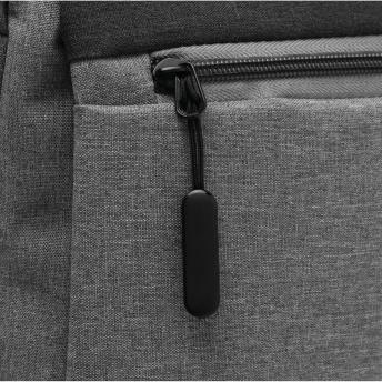 Рюкзак NORDIC LINE NTEU7-622402