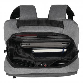 Рюкзак NORDIC LINE NTEU7-622402