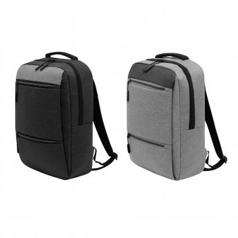 Рюкзак NORDIC LINE NTEU7-622402