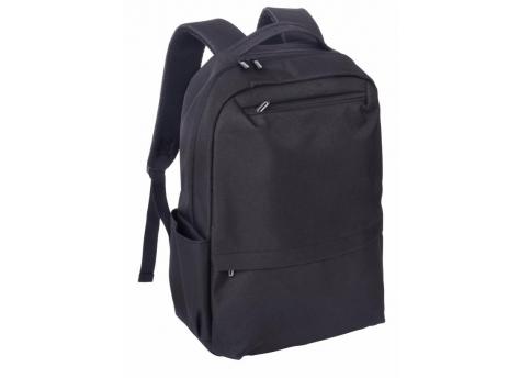 Рюкзак STOCKHOLM NTEU7-622408