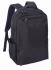 Рюкзак STOCKHOLM NTEU7-622408