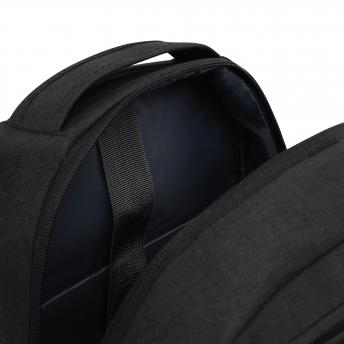 Рюкзак STOCKHOLM NTEU7-622408