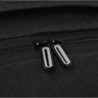 Рюкзак STOCKHOLM NTEU7-622408