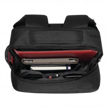 Рюкзак STOCKHOLM NTEU7-622408