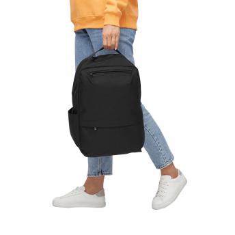 Рюкзак STOCKHOLM NTEU7-622408