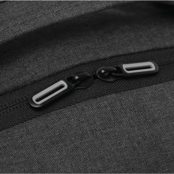 Рюкзак STOCKHOLM NTEU7-622409