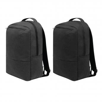 Рюкзак STOCKHOLM NTEU7-622409