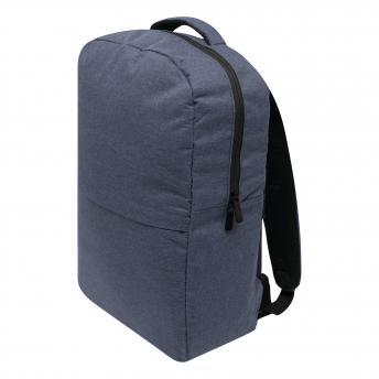 Рюкзак ПРАГА NTEU7-481355