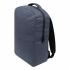 Рюкзак ПРАГА NTEU7-481355