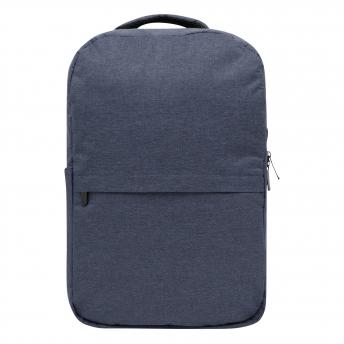 Рюкзак ПРАГА NTEU7-481355