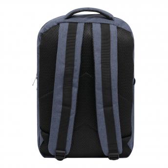 Рюкзак ПРАГА NTEU7-481355