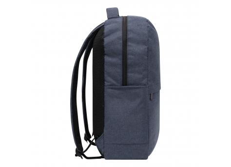 Рюкзак ПРАГА NTEU7-481355
