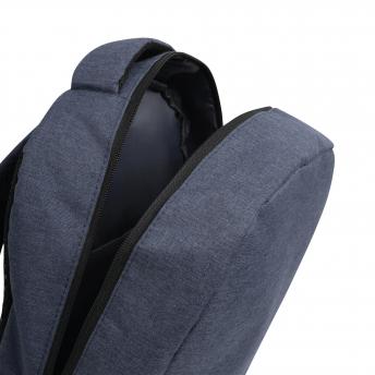 Рюкзак ПРАГА NTEU7-481355