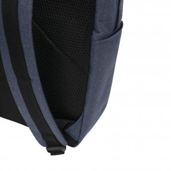 Рюкзак ПРАГА NTEU7-481355