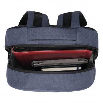 Рюкзак ПРАГА NTEU7-481355