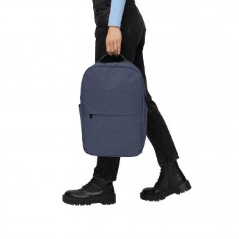 Рюкзак ПРАГА NTEU7-481355