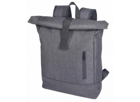 Рюкзак MESSENGER NTEU7-188330