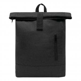 Рюкзак MESSENGER NTEU7-188330