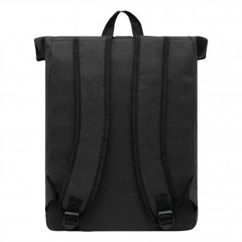 Рюкзак MESSENGER NTEU7-188330