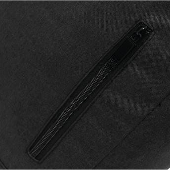 Рюкзак MESSENGER NTEU7-188330