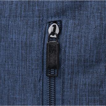 Рюкзак MESSENGER, синий NTEU7-310140