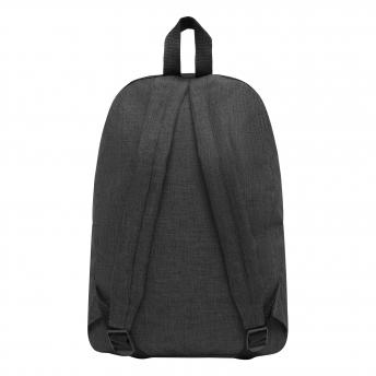 Рюкзак OSLO NTEU7-622406