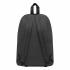 Рюкзак OSLO NTEU7-622406