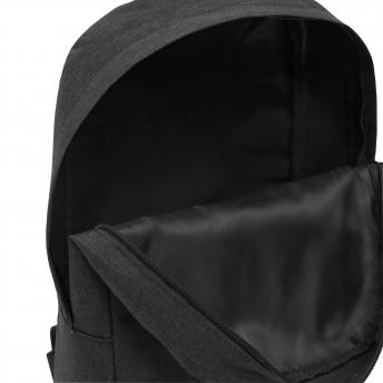 Рюкзак OSLO NTEU7-622406