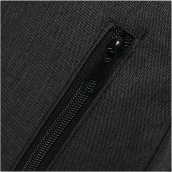 Рюкзак OSLO NTEU7-622406