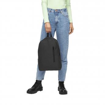 Рюкзак OSLO NTEU7-622406