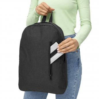 Рюкзак OSLO NTEU7-622406