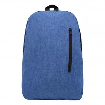 Рюкзак OSLO NTEU7-622404