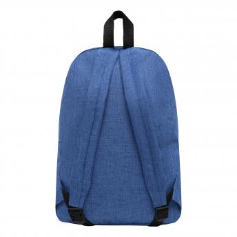 Рюкзак OSLO NTEU7-622404