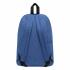 Рюкзак OSLO NTEU7-622404
