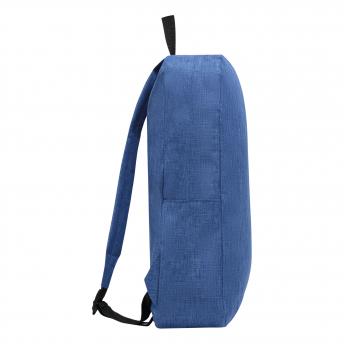 Рюкзак OSLO NTEU7-622404