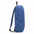Рюкзак OSLO NTEU7-622404