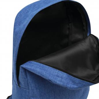 Рюкзак OSLO NTEU7-622404