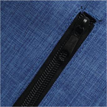 Рюкзак OSLO NTEU7-622404