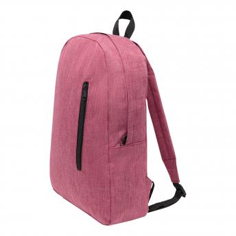 Рюкзак OSLO NTEU7-622403