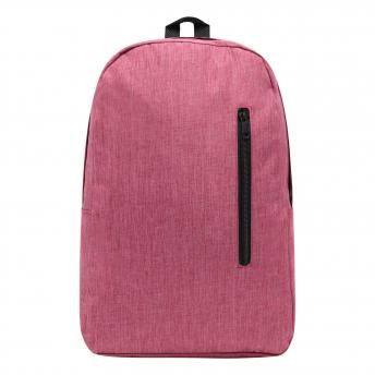 Рюкзак OSLO NTEU7-622403